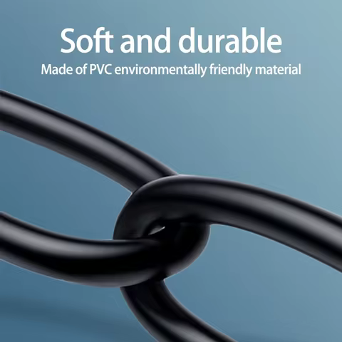 8 best sales gen2 - №8