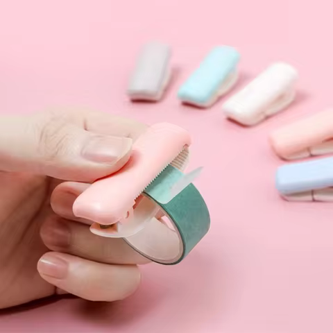 10 best sales washi tape storage - №2