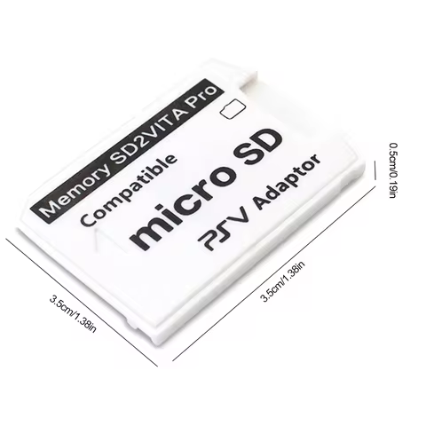 12 best sales psp vita 2000 - №5