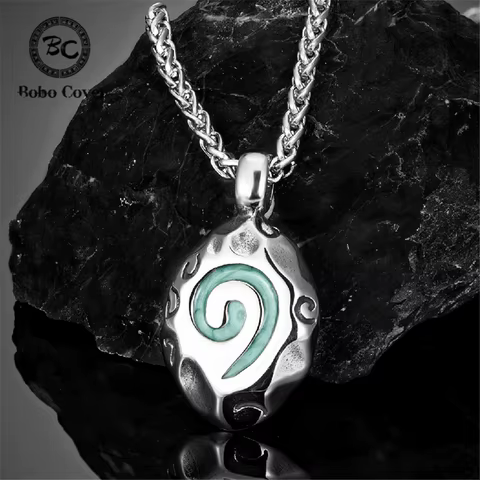 8 best sales hearthstone - №6