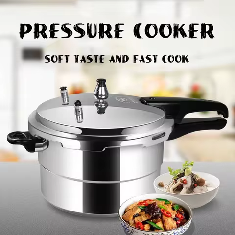10 best sales pressure pots - №8