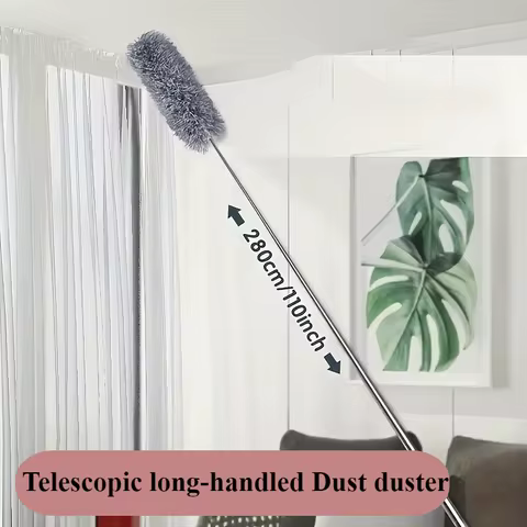 10 best sales dust remover - №10