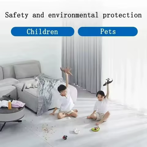 10 best sales narwal - №3