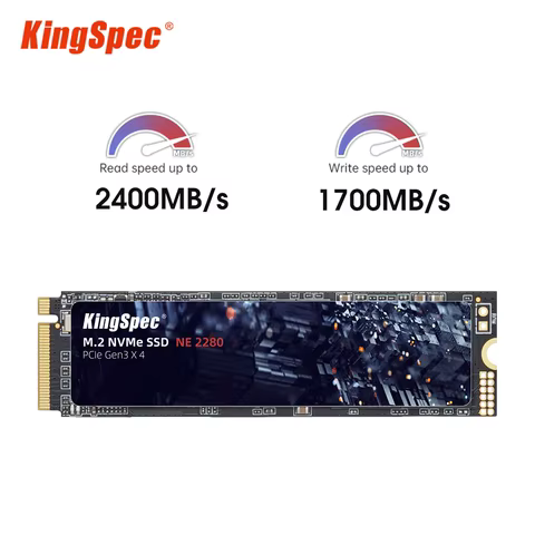 10 best sales 512gb external ssd - №4