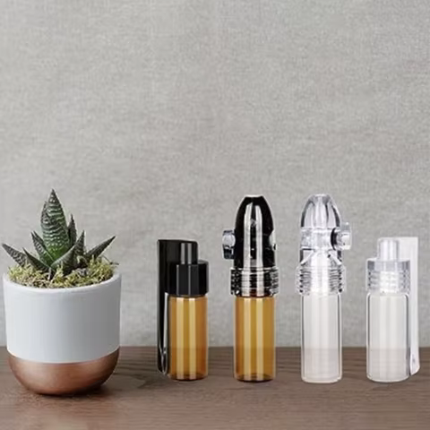 12 best sales glass oil pipe - №9
