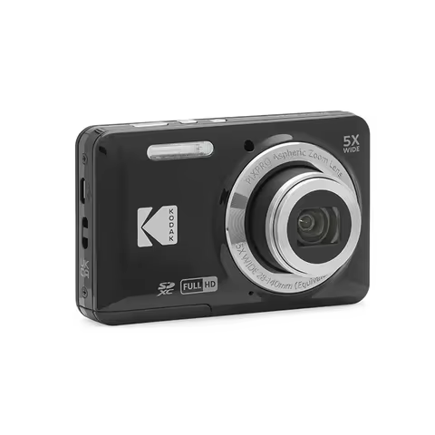 10 best sales canon ixy - №10