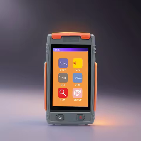 10 best sales grandway - №4