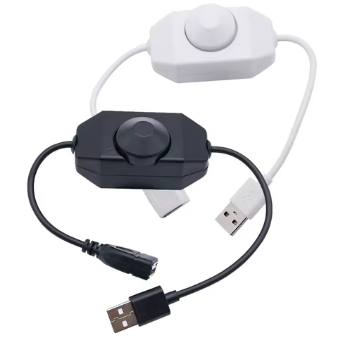 6 best sales 24 105mm canon - №6