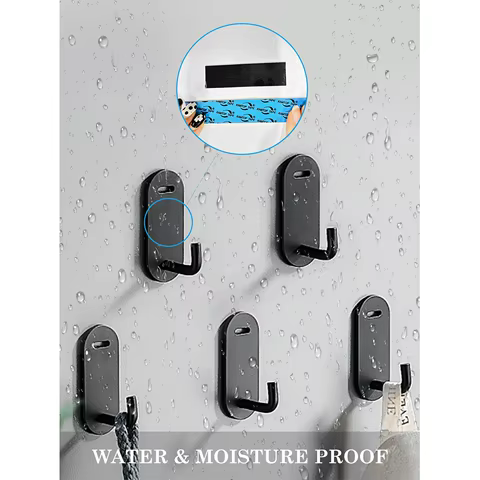 8 best sales 3m double sided tape - №3