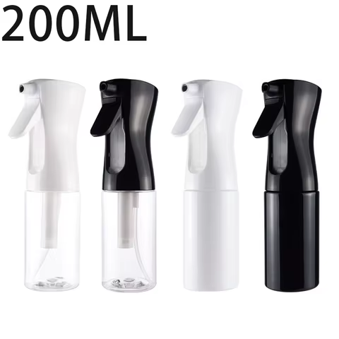 8 best sales crystal perfume bottle - №2