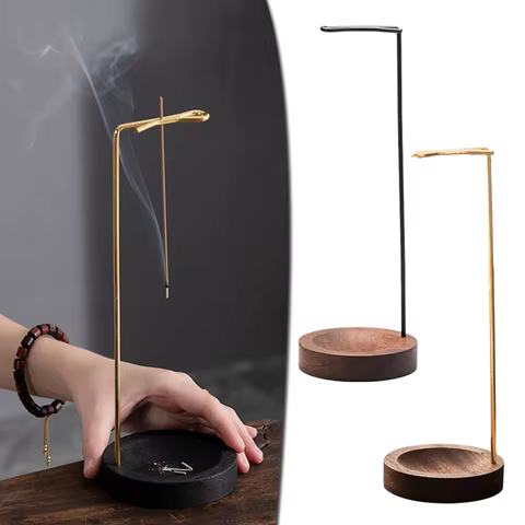 12 best sales anime smoking tray - №5