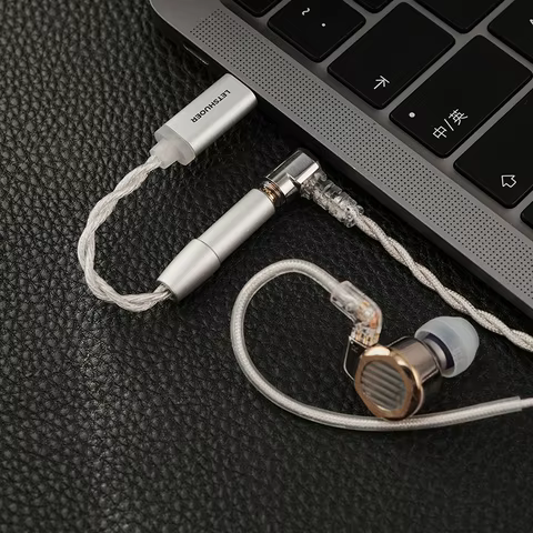 12 best sales letshuoer - №6