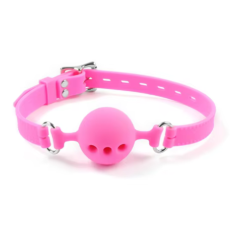 10 best sales sex game s - №3