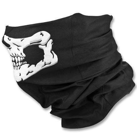 12 best sales monkey mask - №1
