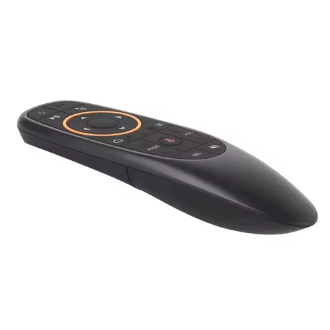 10 best sales learning remote control - №5