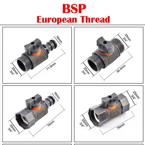 8 best sales 8ight - №7