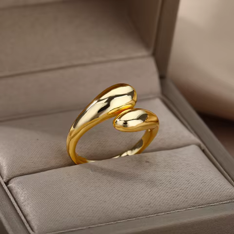 8 best sales fancy items wholesale - №5