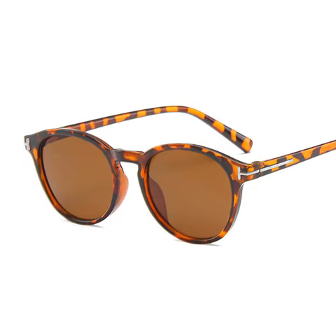10 best sales tom sunglasses - №4