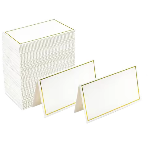 10 best sales success cards - №5
