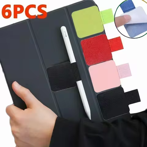10 best sales pen holder for notebook - №6