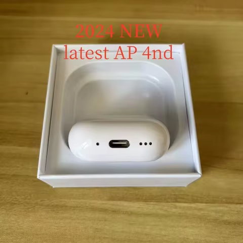 8 best sales airpord case - №3
