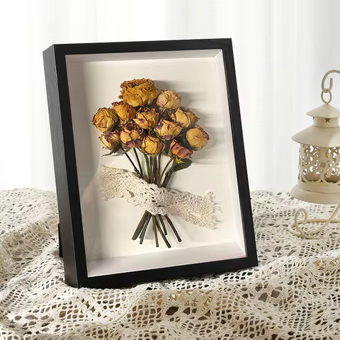 12 best sales wedding post box - №6