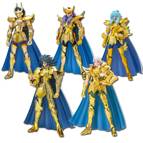 10 best sales myth cloth ikki - №4