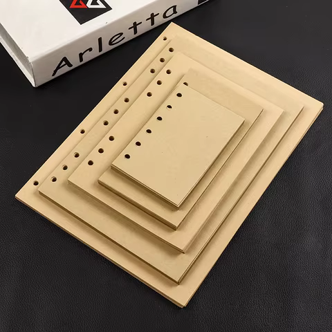 10 best sales grail diary - №3