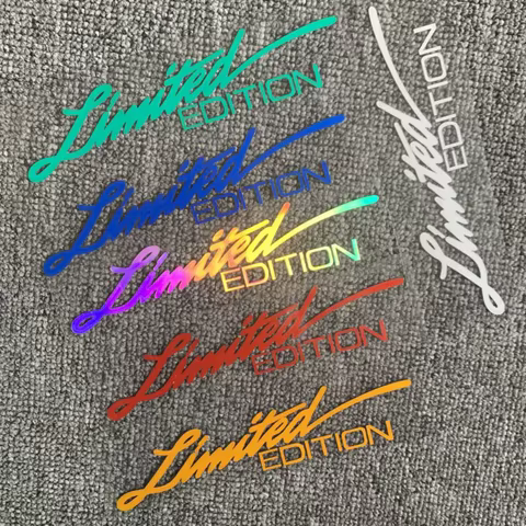 8 best sales jdm decals - №1