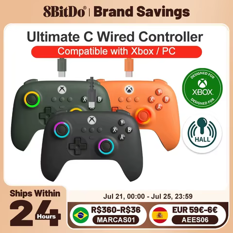 10 best sales bit8do - №2