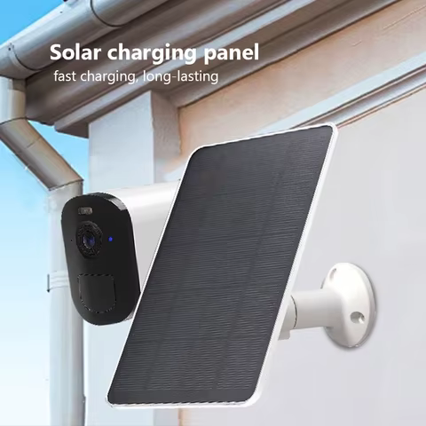 10 best sales solar sheet - №7