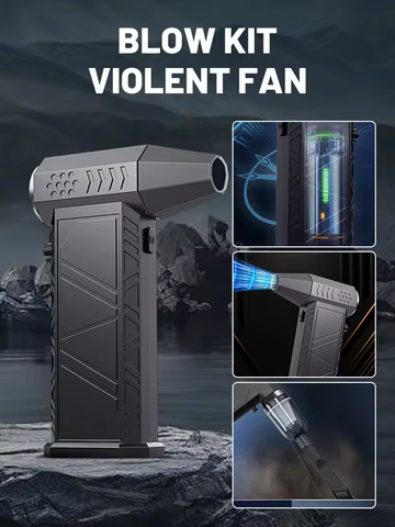 10 best sales parkside vacuum - №2