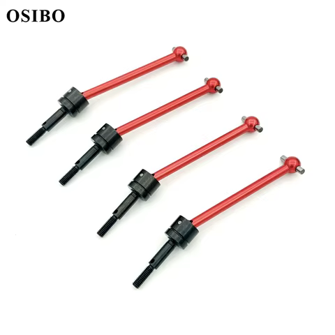 10 best sales dt03 - №9