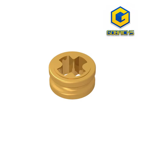 10 best sales lego 21311 - №6