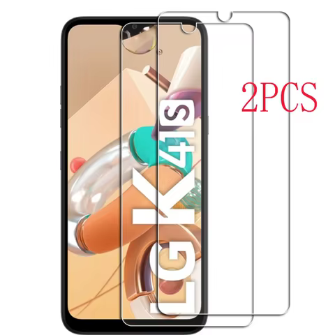 8 best sales display lg g8 thinq - №7