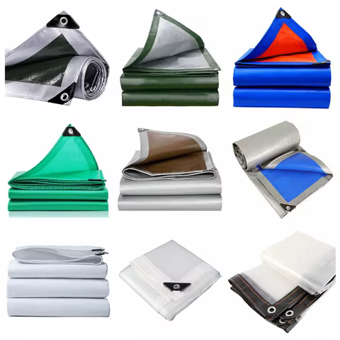 10 best sales canopy 10x20 - №6