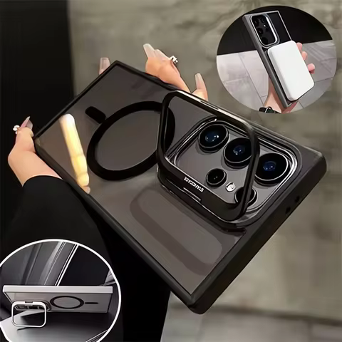 12 best sales phone case for samsung - №12