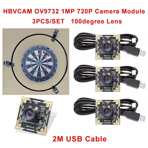 6 best sales ov9732 - №4