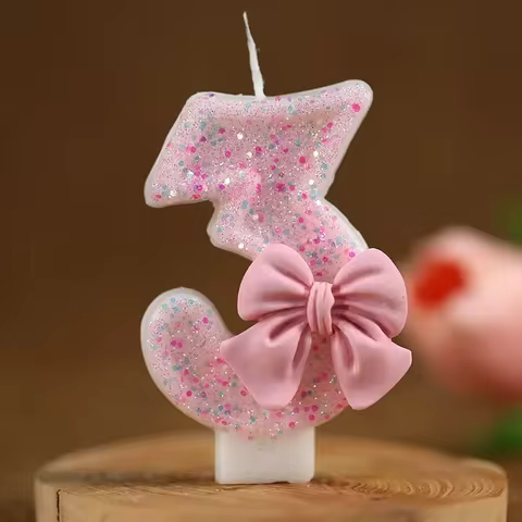 6 best sales cocomelon cake - №3