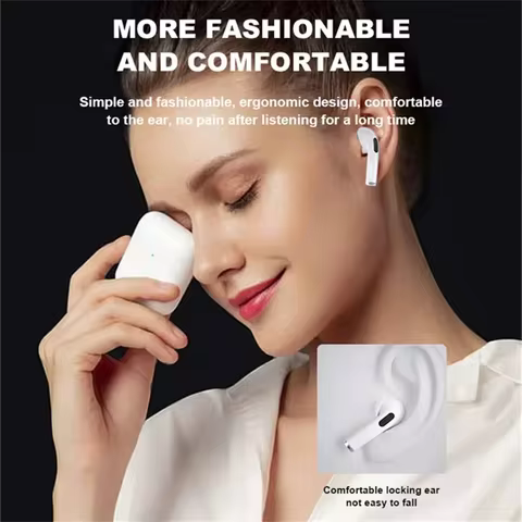 8 best sales bose open earbuds - №1