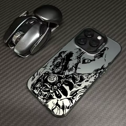 8 best sales jo jos bizarre adventure - №8