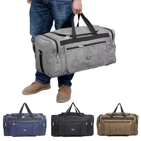 8 best sales sac week end - №8
