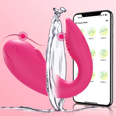 10 best sales darth vader vibrator - №5