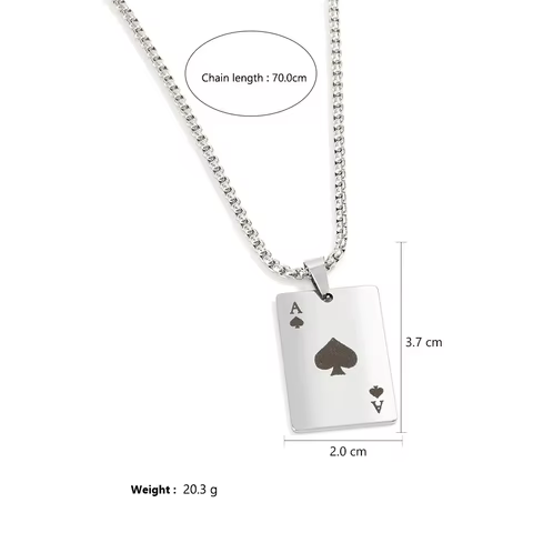 10 best sales collar necklace - №8