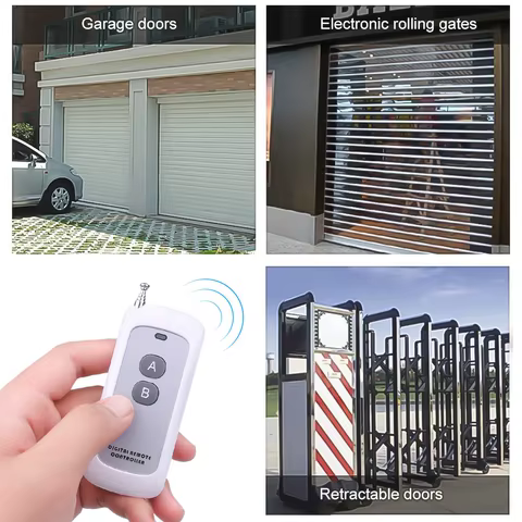 10 best sales learning remote control - №4