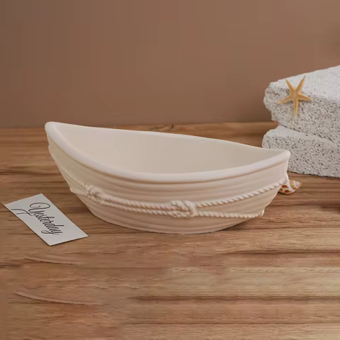 12 best sales jar mold - №12