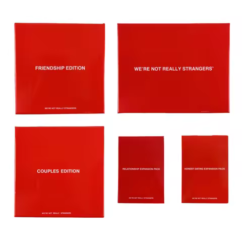 10 best sales expansion pak - №5