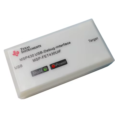 8 best sales ufs programmer - №1