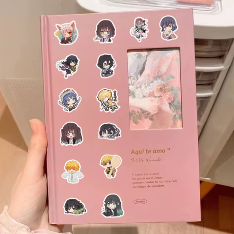 8 best sales demons - №8