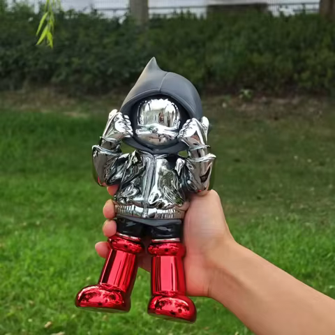 10 best sales mighty atom - №6